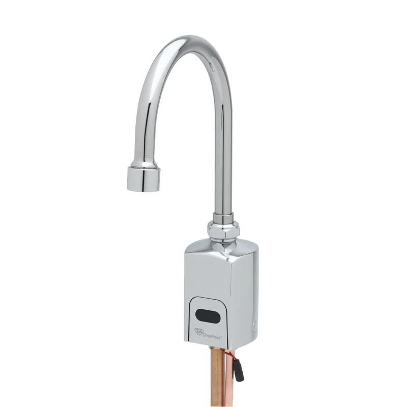 howdybrewer32003402