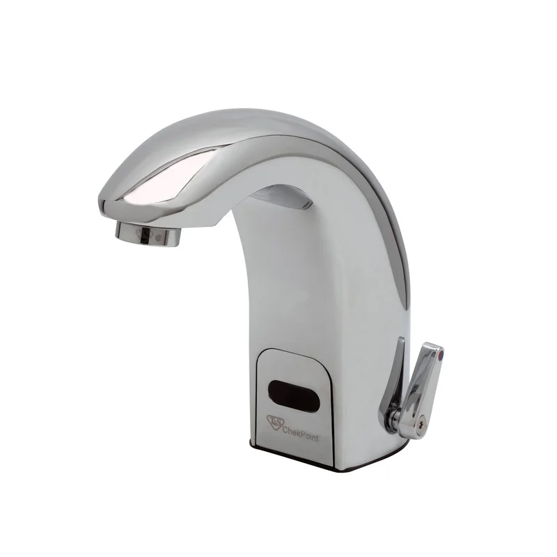 howdybrewer32004145