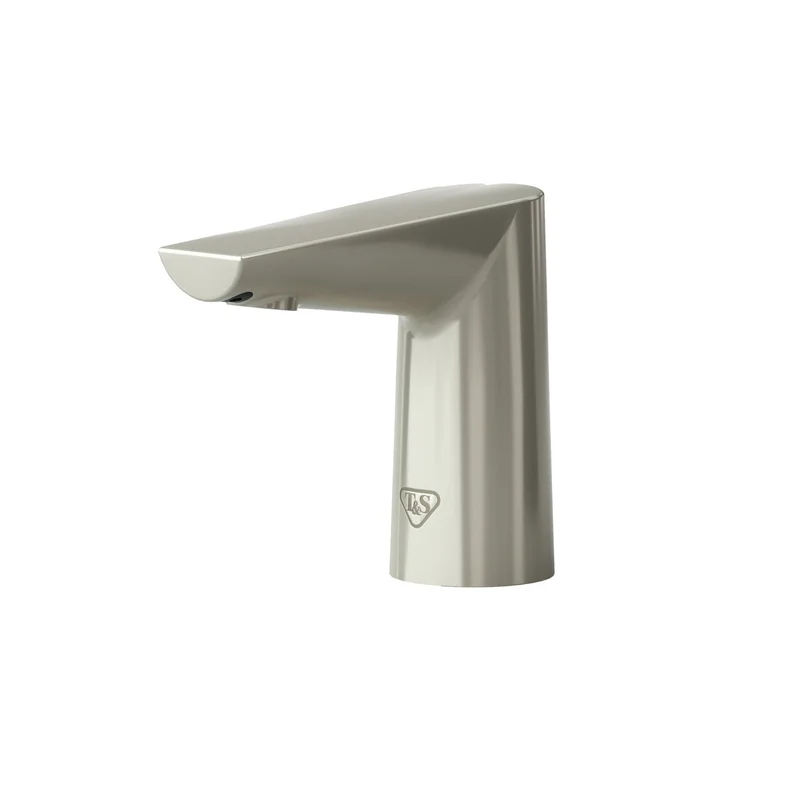 howdybrewer32004215