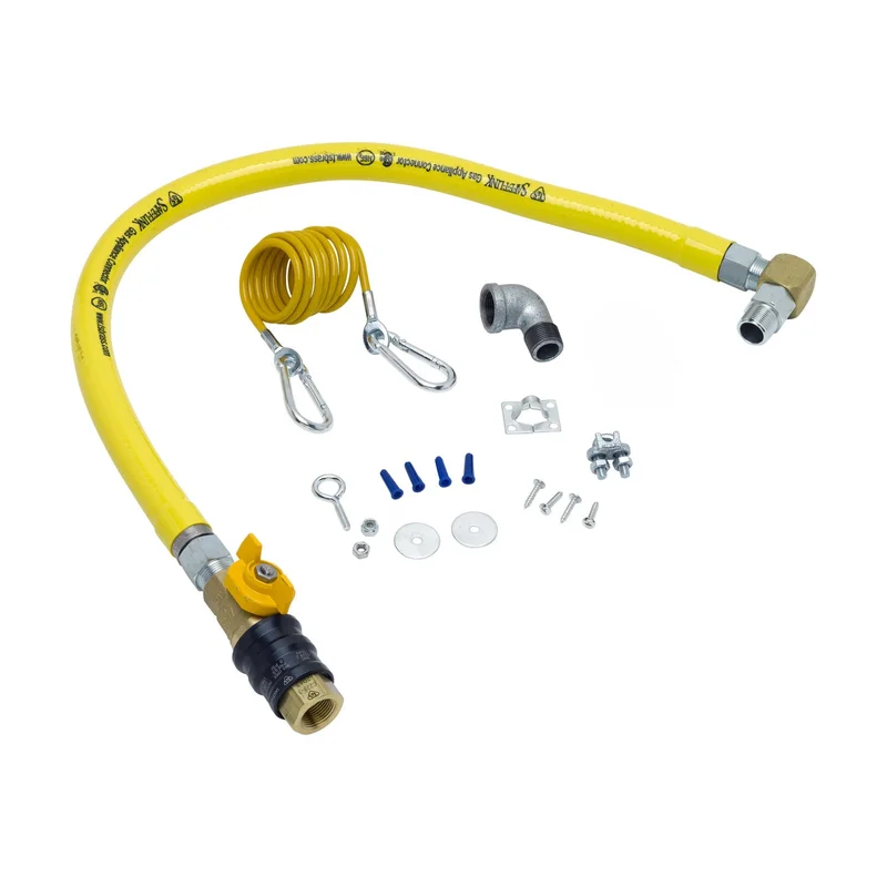 howdybrewer32005129