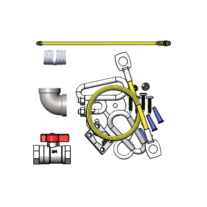 howdybrewer32005343