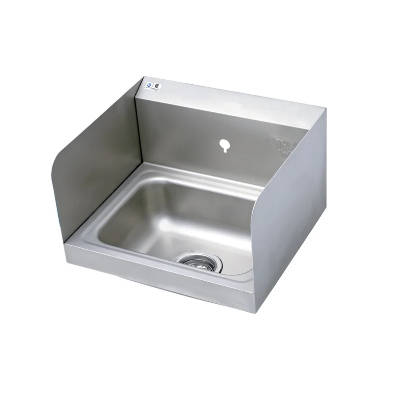howdybrewer32005575
