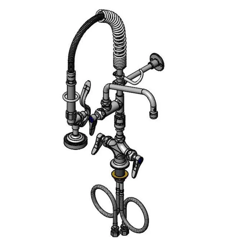 howdybrewer32005912