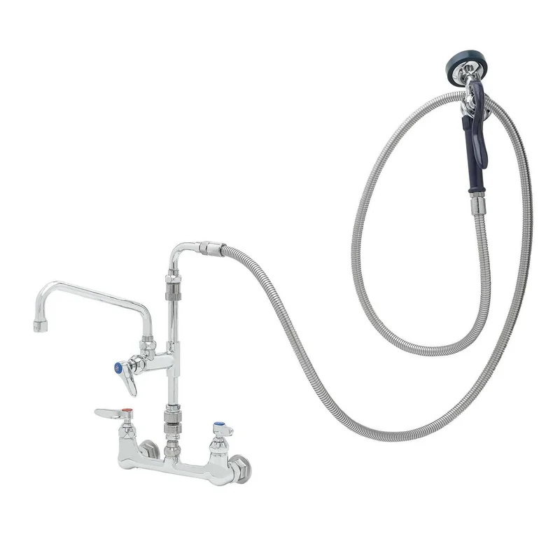howdybrewer32006166