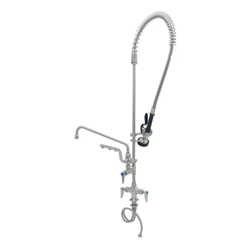 howdybrewer32006581