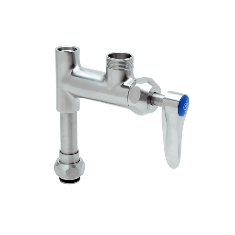 howdybrewer32006677