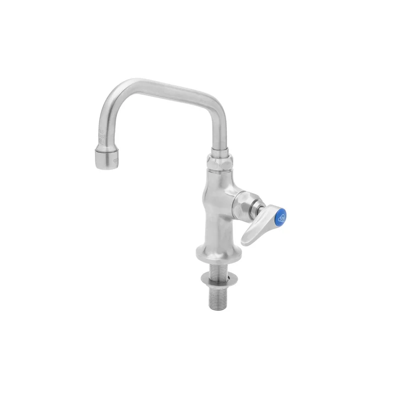howdybrewer32006749