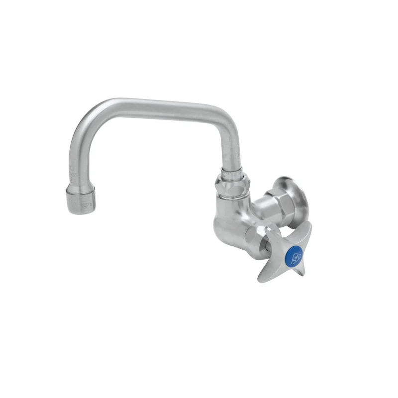 howdybrewer32006776