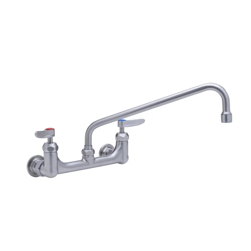 howdybrewer32006819