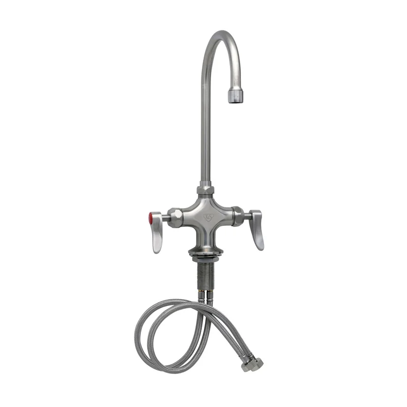 howdybrewer32006838