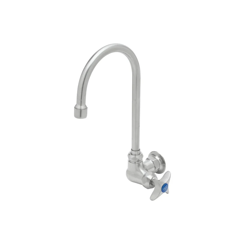 howdybrewer32006858