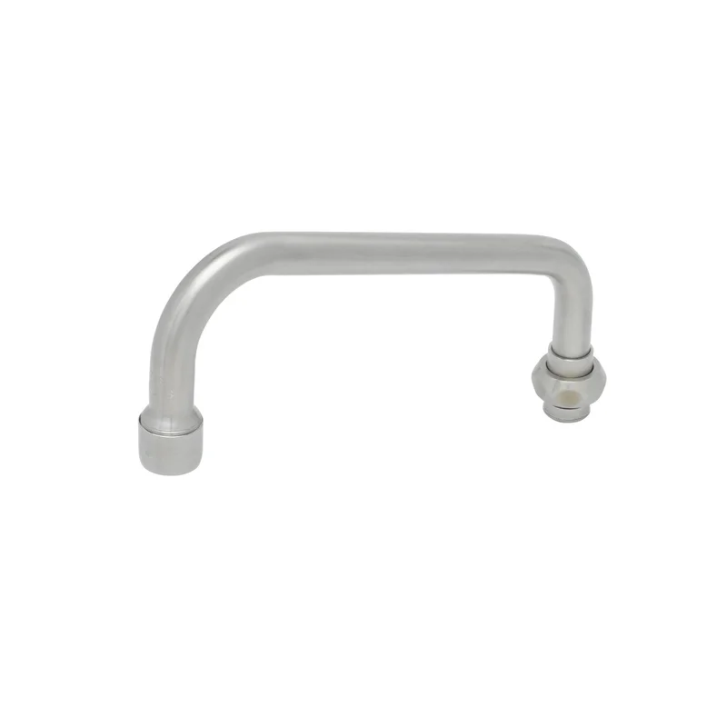 howdybrewer32006890