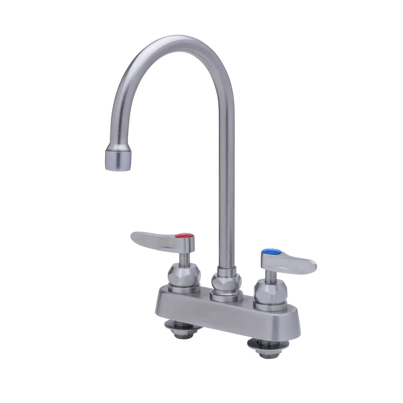 howdybrewer32007007