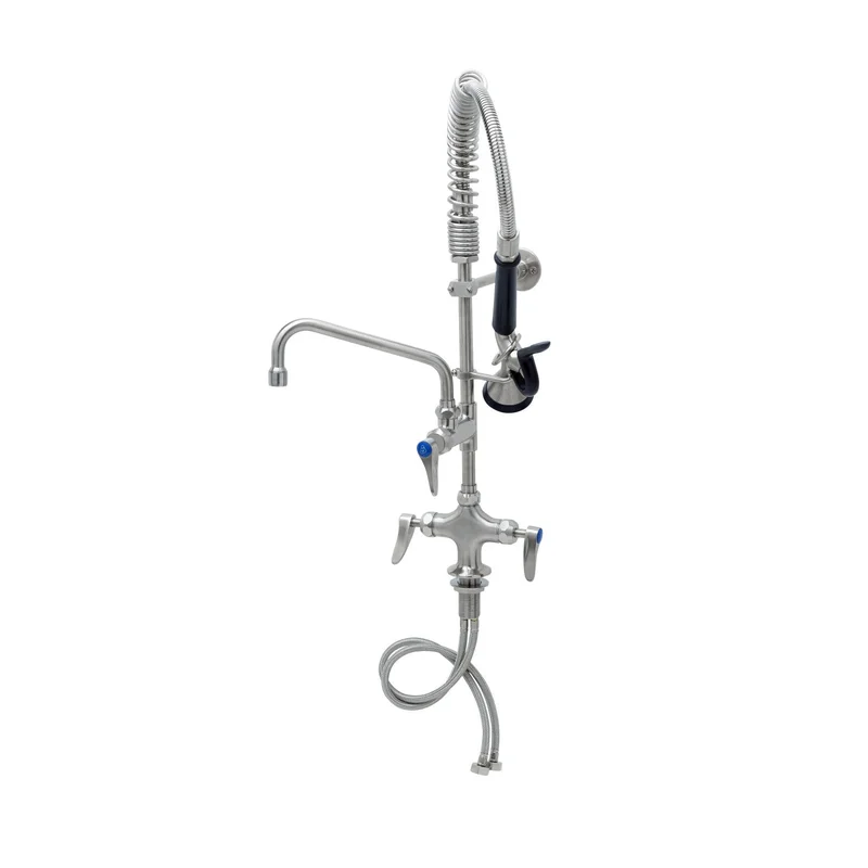 howdybrewer32007247