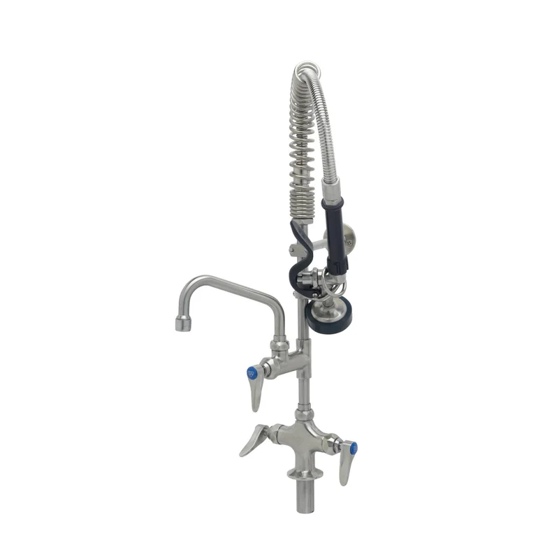 howdybrewer32007283