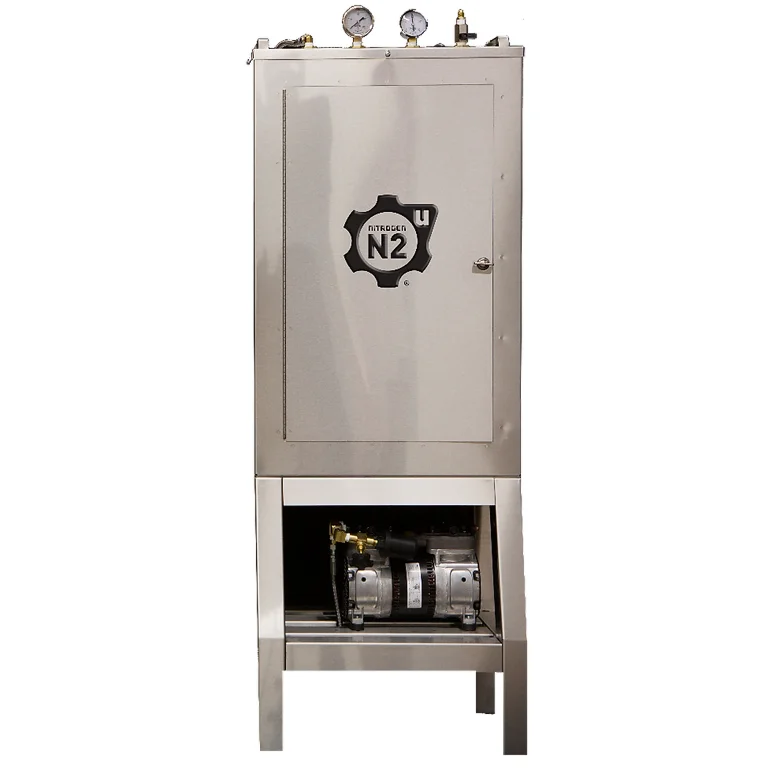 howdybrewer32007407