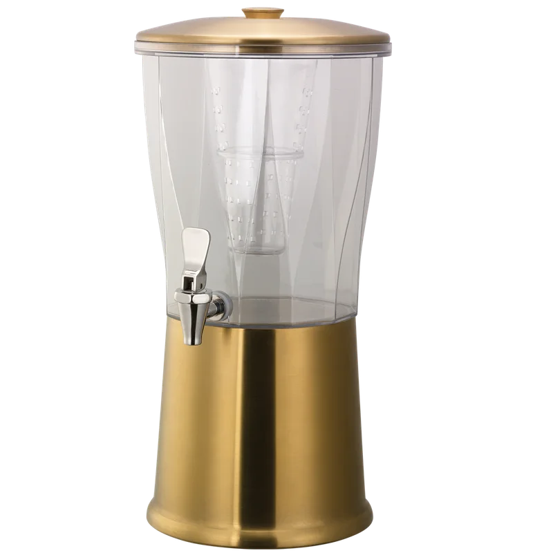 howdybrewer32008327