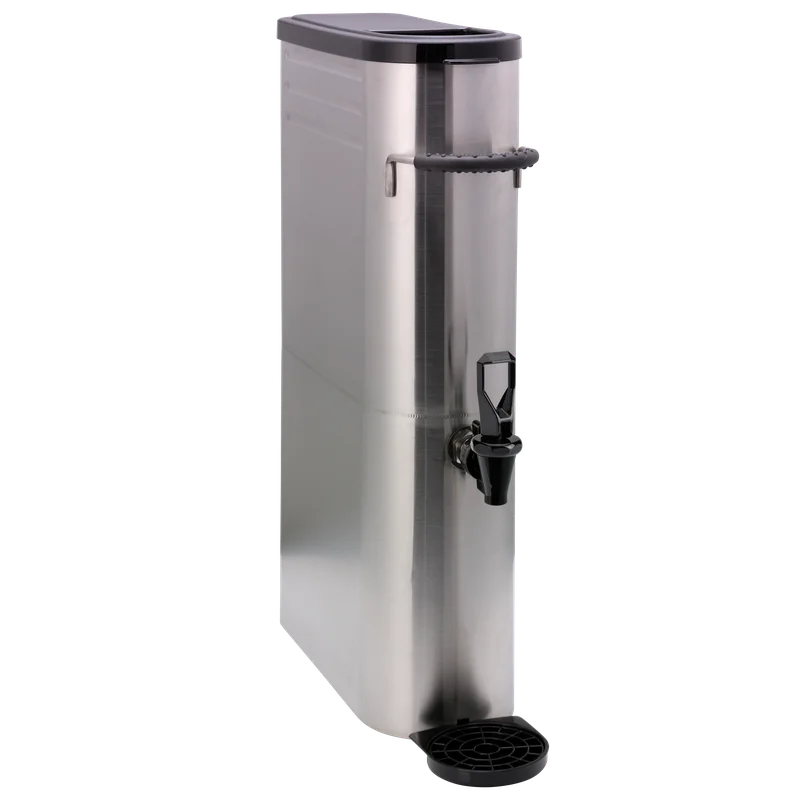 howdybrewer32013573