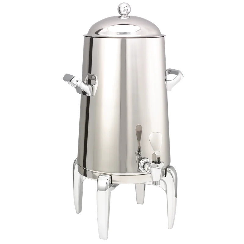 howdybrewer32021806