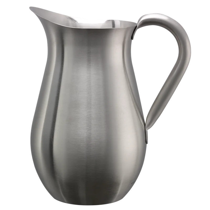 howdybrewer32023525