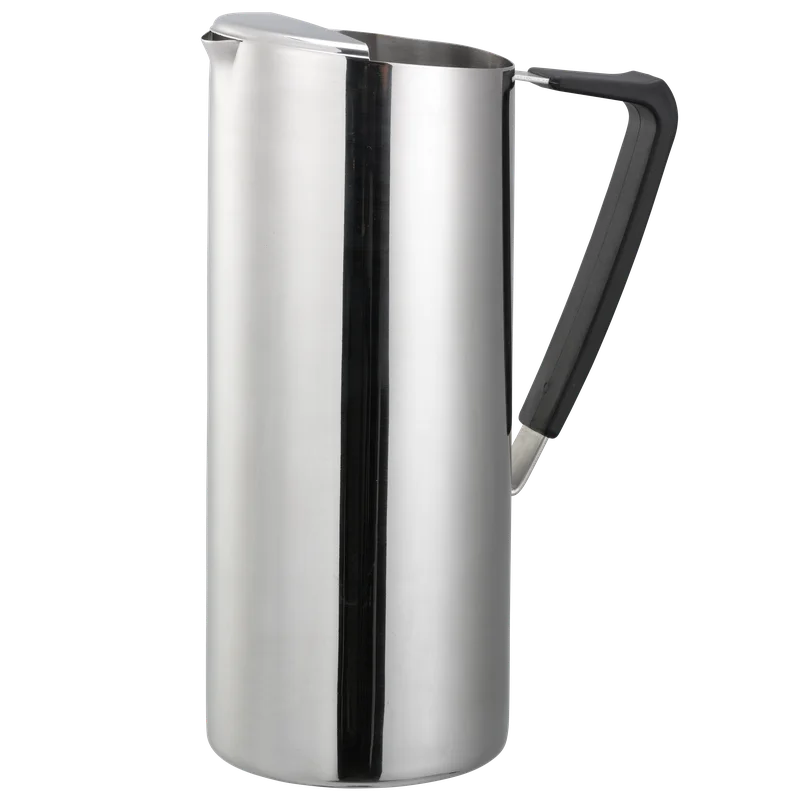 howdybrewer32024043