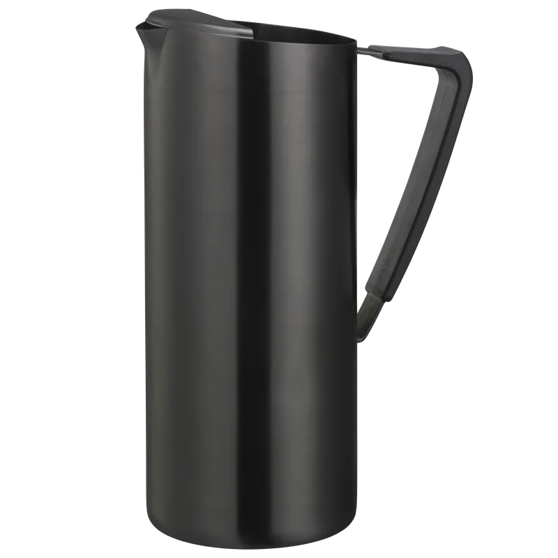 howdybrewer32024134