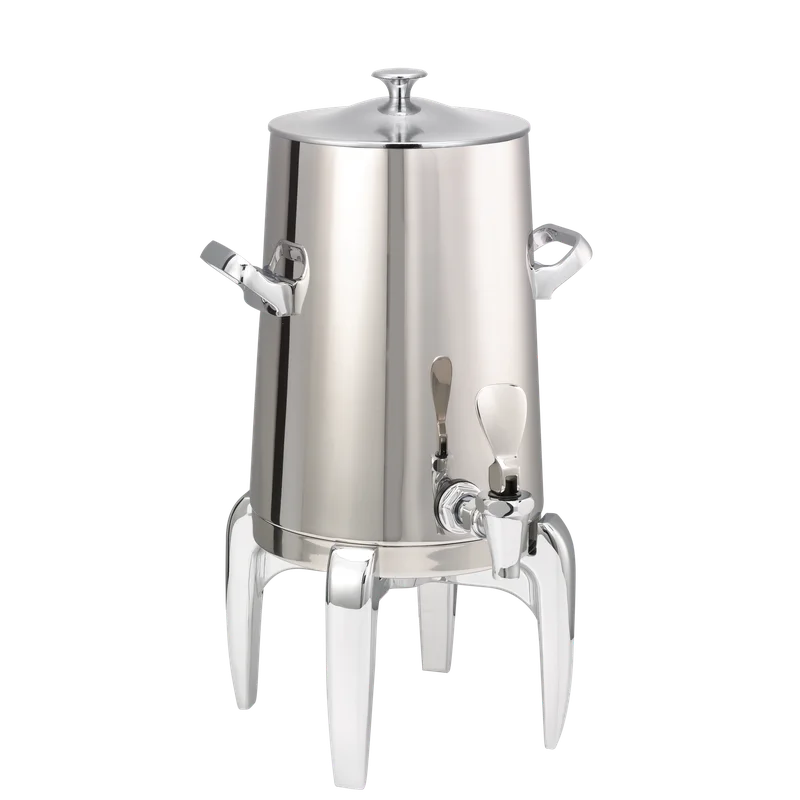howdybrewer32025119