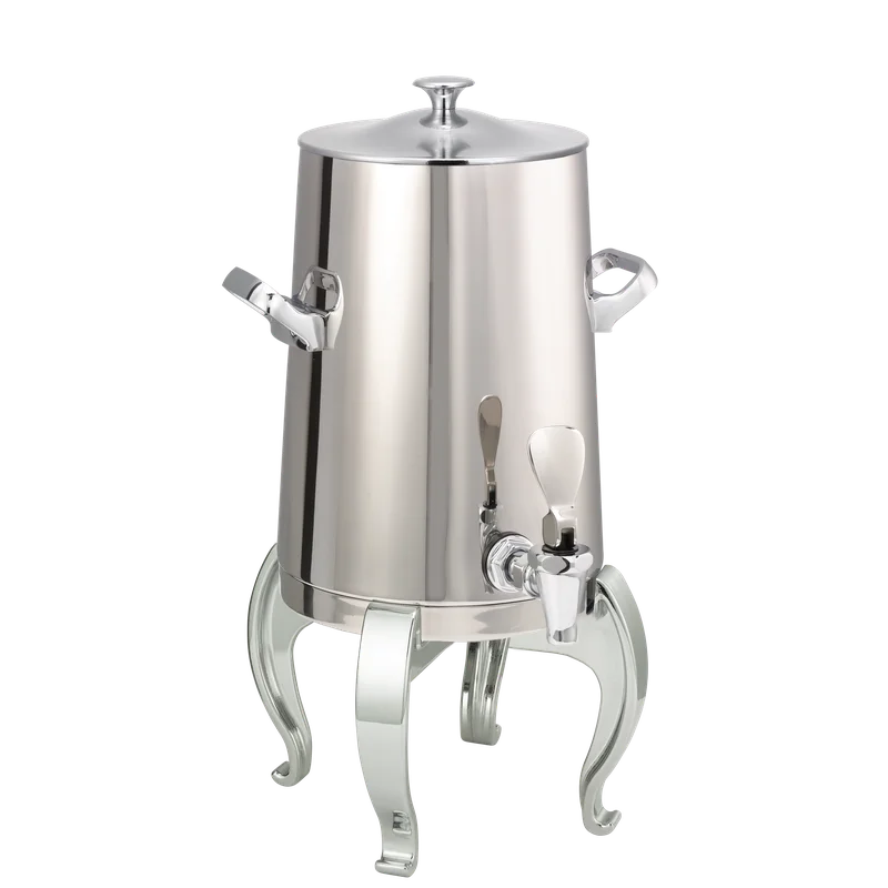howdybrewer32025263