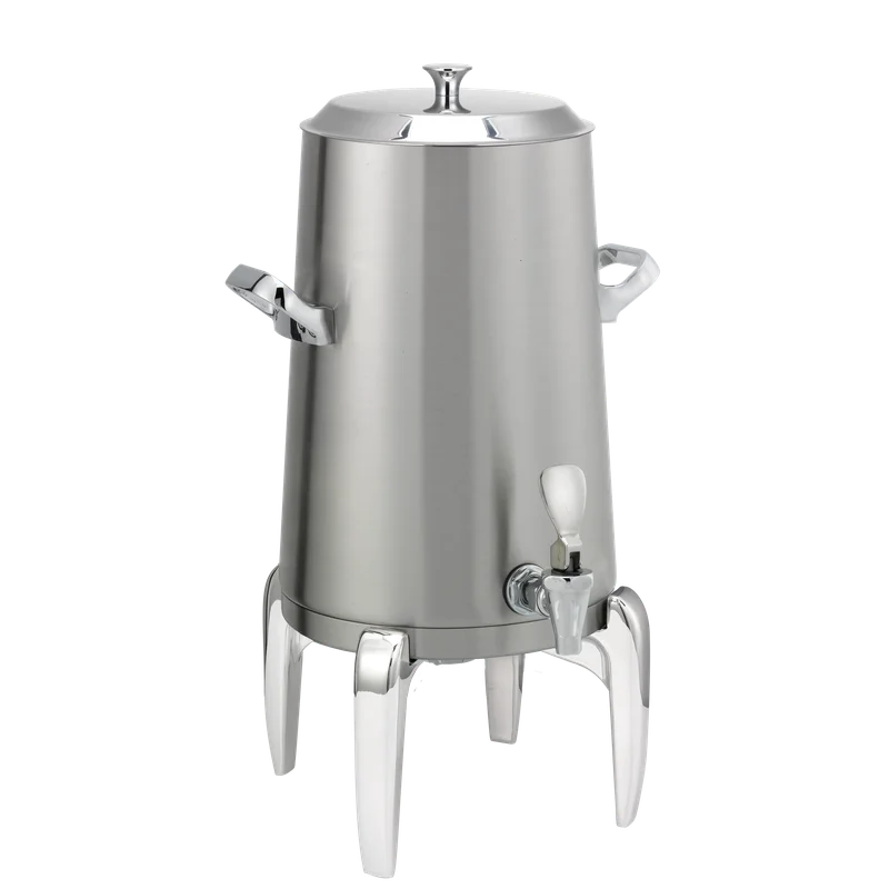 howdybrewer32025565