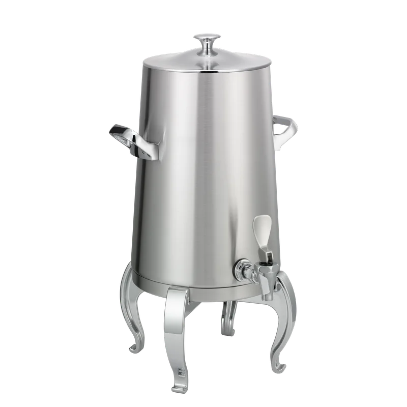 howdybrewer32025629