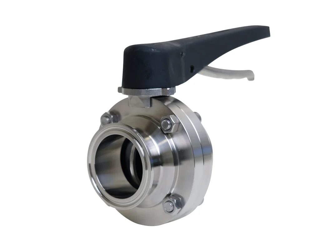 howdybrewer32026952