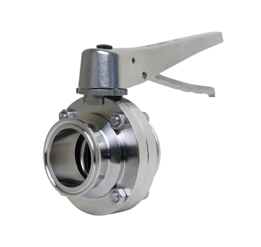 howdybrewer32027153