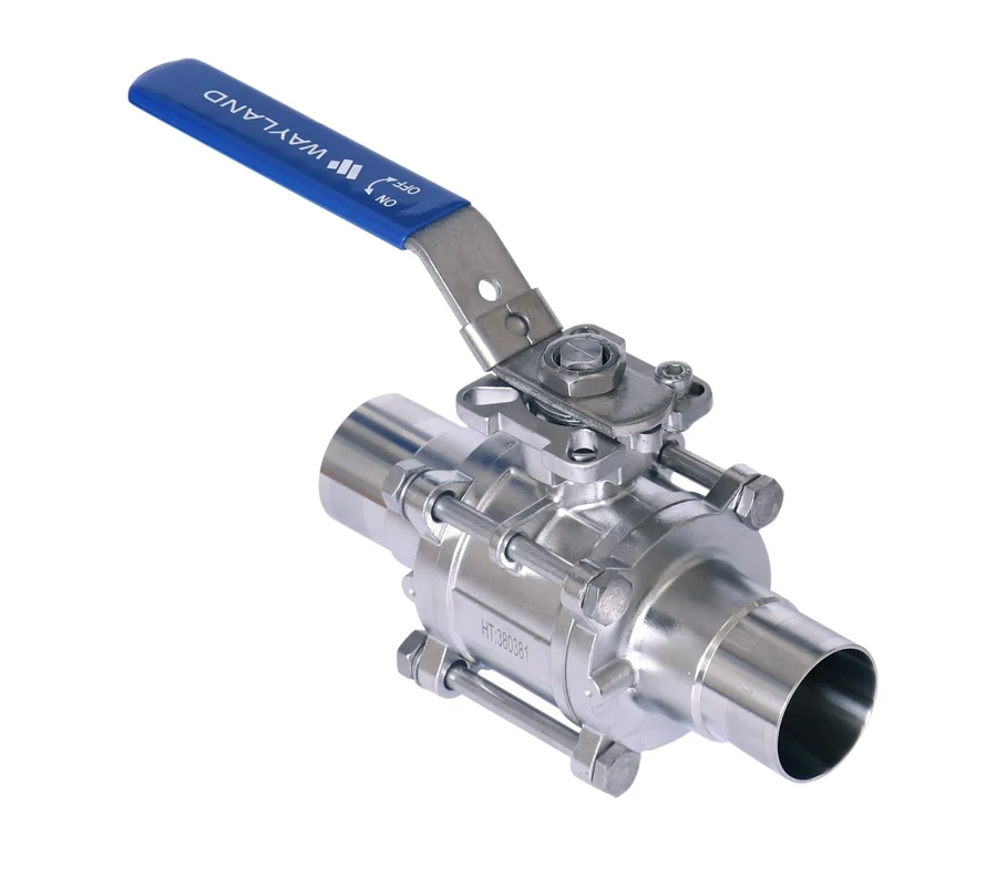 howdybrewer32027442