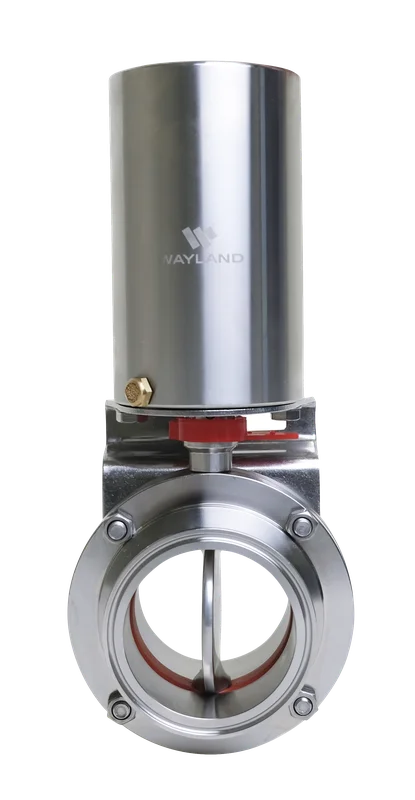 howdybrewer32070000
