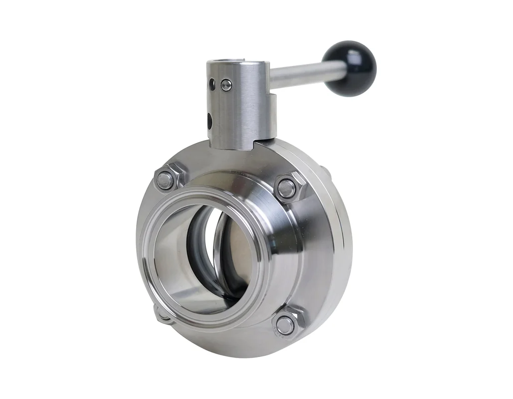 howdybrewer32079280