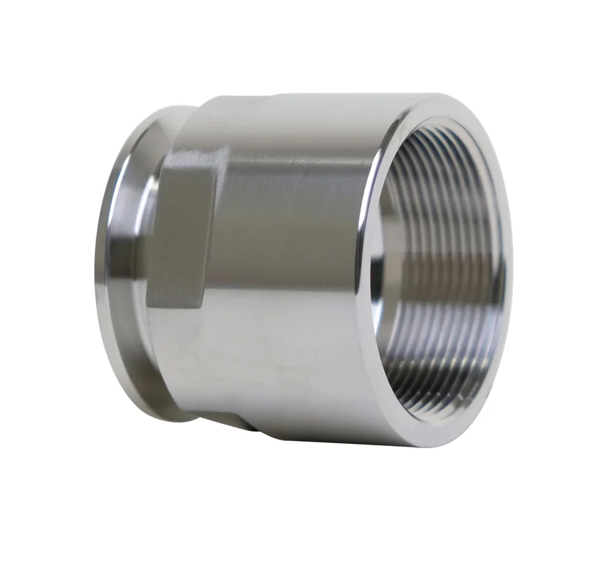 howdybrewer32097796