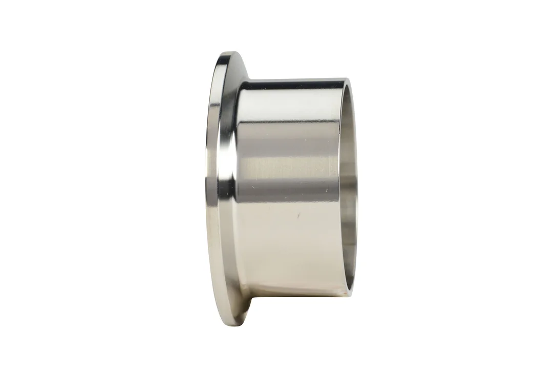 howdybrewer32098293