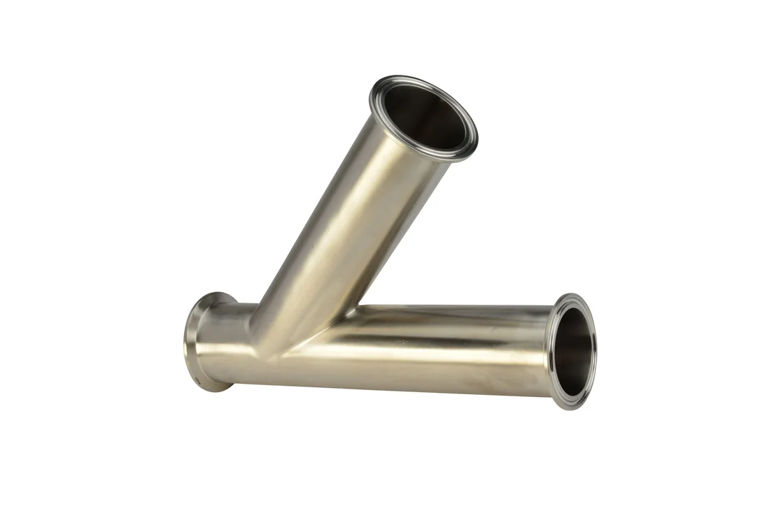 howdybrewer32100034