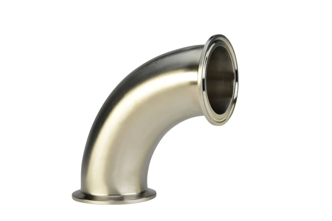 howdybrewer32100923