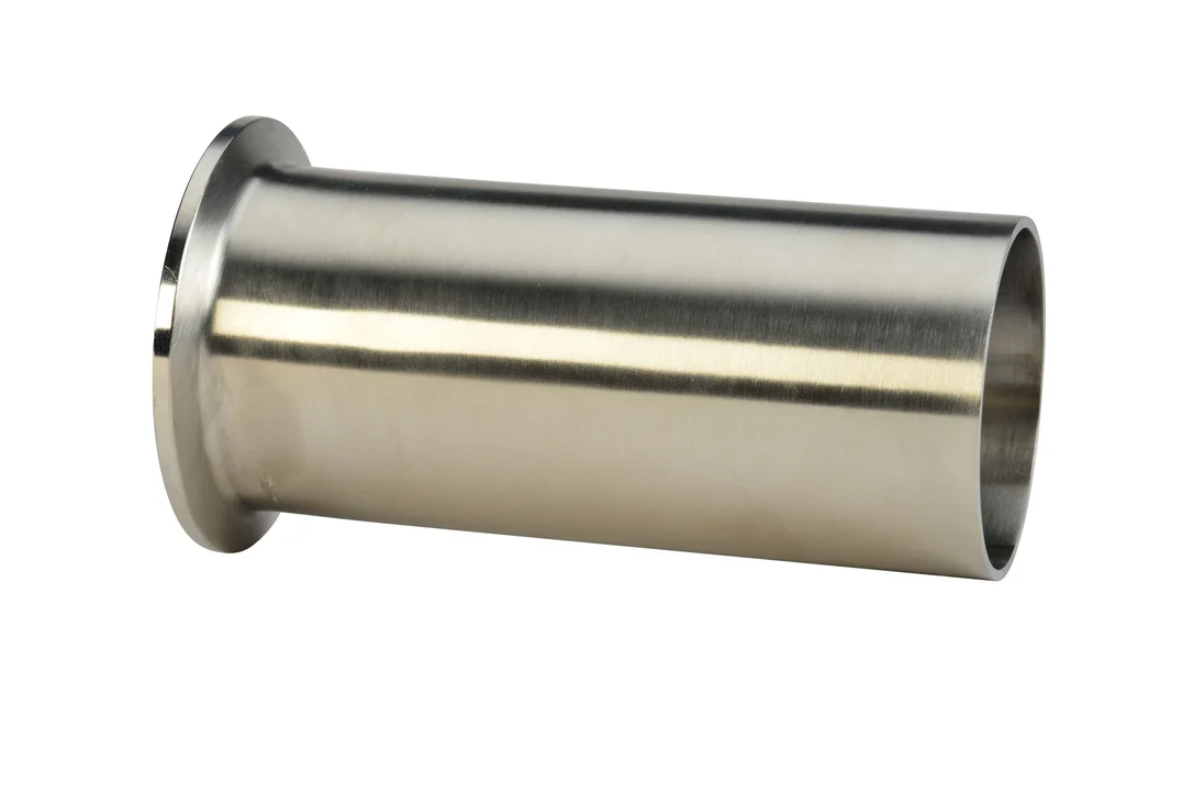 howdybrewer32103886