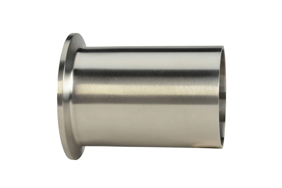 howdybrewer32106378