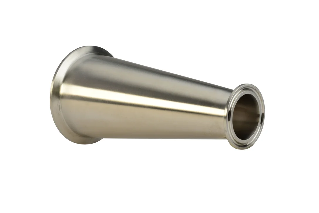 howdybrewer32107431