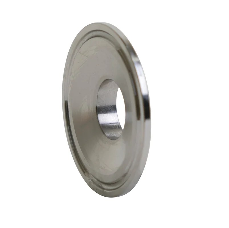howdybrewer32108585