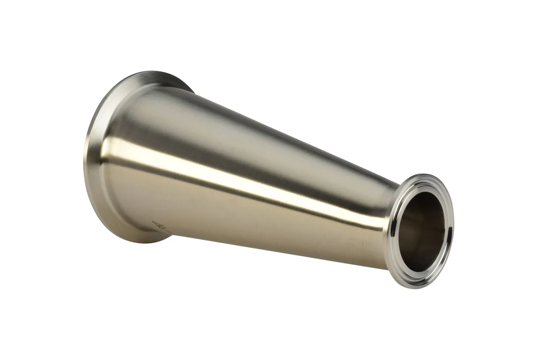 howdybrewer32110251