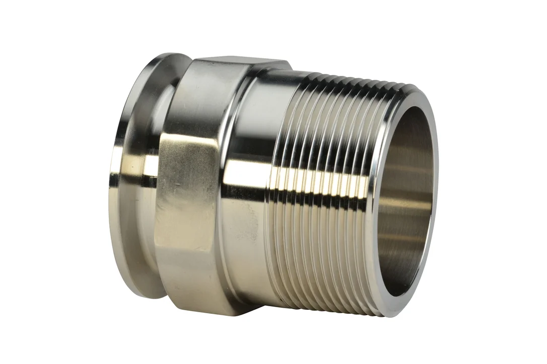 howdybrewer32112524