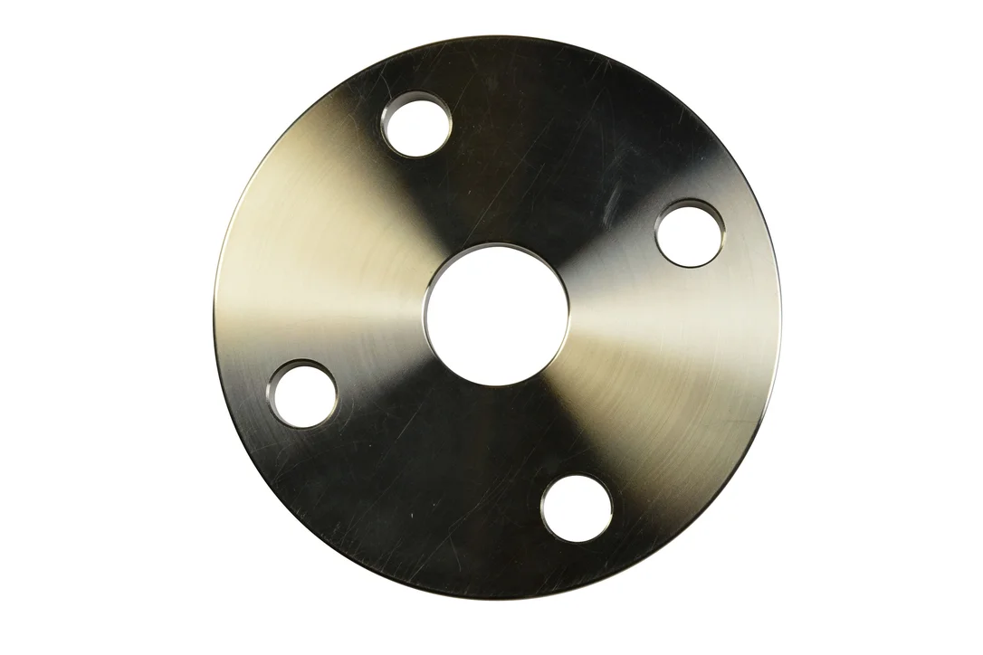 howdybrewer32117969