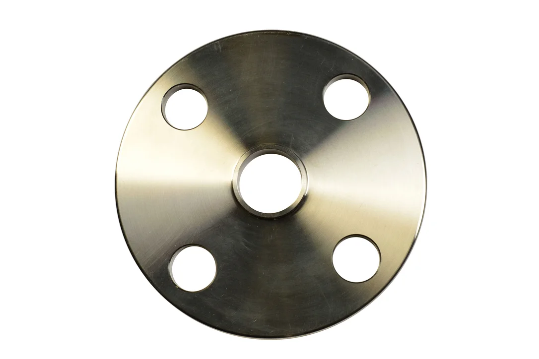 howdybrewer32121882