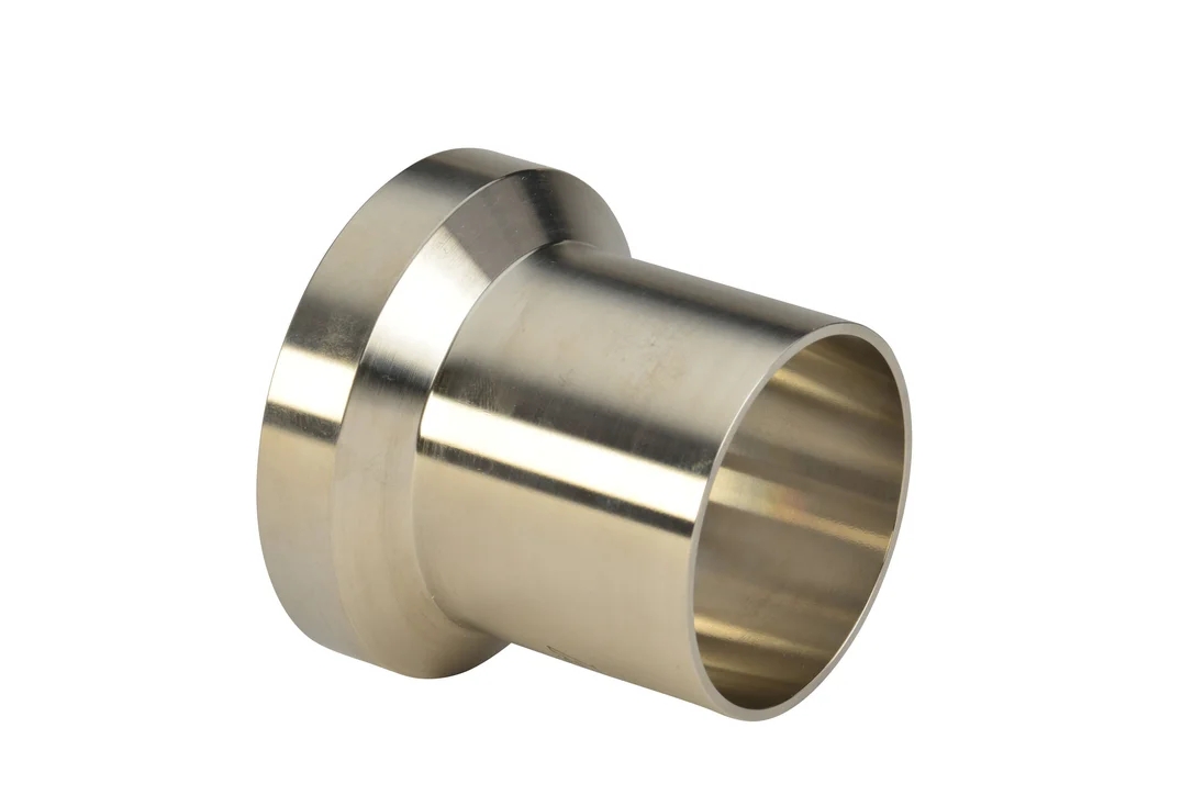 howdybrewer32125132