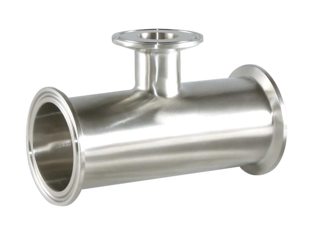 howdybrewer32126406