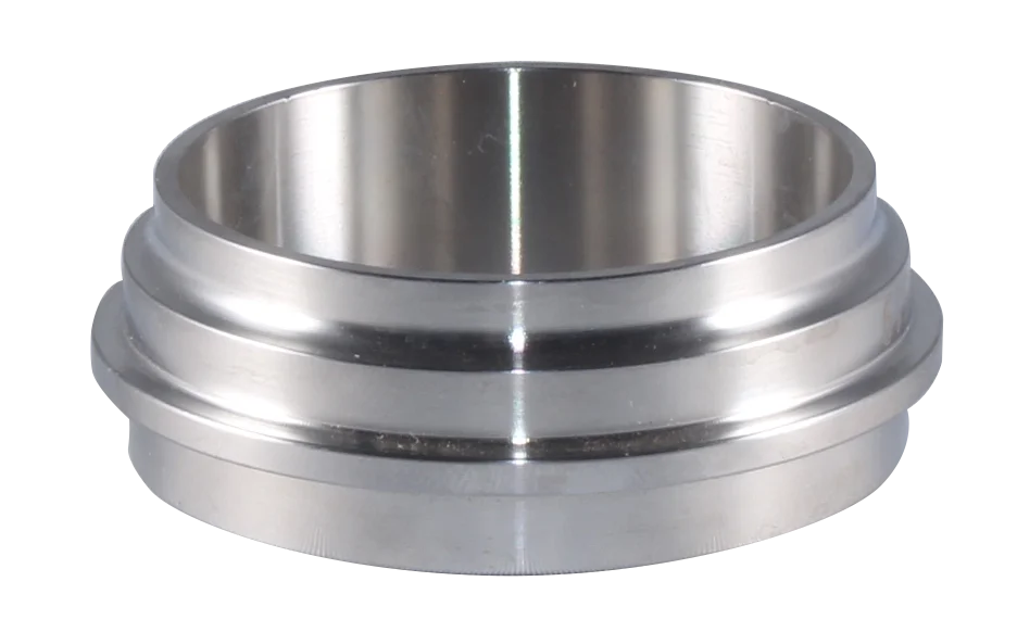 howdybrewer32126934
